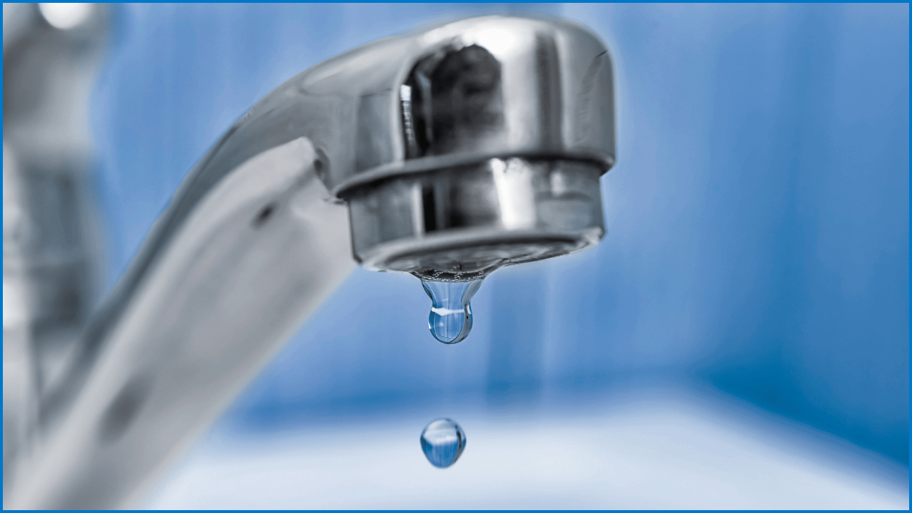Plumbing Emergency