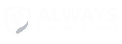 White Transparent Logo