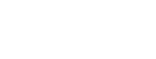 AAAlways Plumbing |  Commercial & Residential