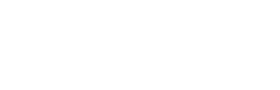 Always Plumbing & Drains logo